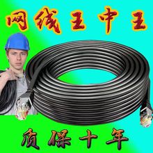 ���ǧ�׸��پW������������X�p�g��8о�W�j��·��������ˮ���^