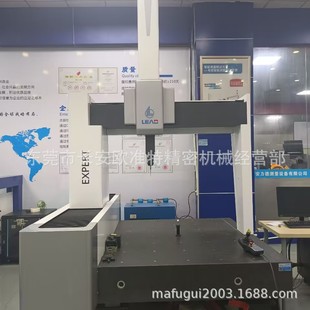 �V�|��������������GREAT251512����ȫ�Ԅ����y���C���ܸ߾���
