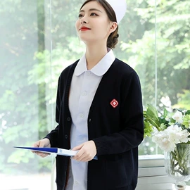 工作制服;工作帽;工装、制服