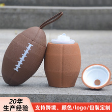 ���R�d����F؛750ml�����ϙ����\��ˮ�ر�y���ۯB���z����ˮ��