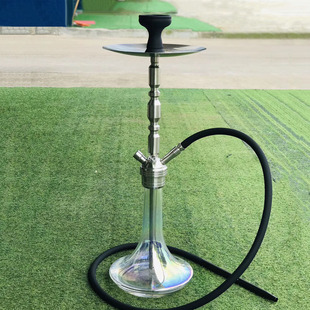 ��̖���ڲ��P䓾ư�ҹ��ˮ����mig 3.0������hookahȫ�׾W�t