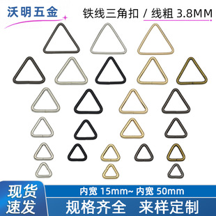 �������F���� ��3.8mm����������������۰�朗l�۰�����h���l