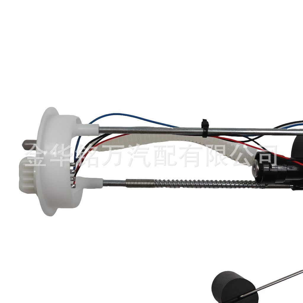 摩托车油泵总成 (10).jpg