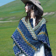 ���ɹź�ؐ����ԭ�������������ش��������δ����½�������L