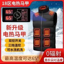 ���ܼӟ��R�������I���ȫ���l�ᱳ���T�з���늟ᱣů������Ů��