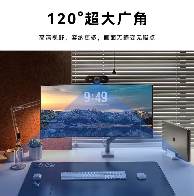 e1d2dc9f-aab4-4607-9fd1-e70f3009a56a.jpe
