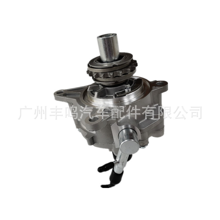 Bomba de vacío hidráulica del freno del coche 14650-4kv0a conveniente para Nissan Navara