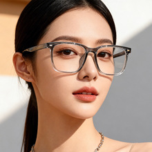 22611�n�淽���βᘽ�ҕ���R���Ů�ڿ����Ȕ����pTR90���R��
