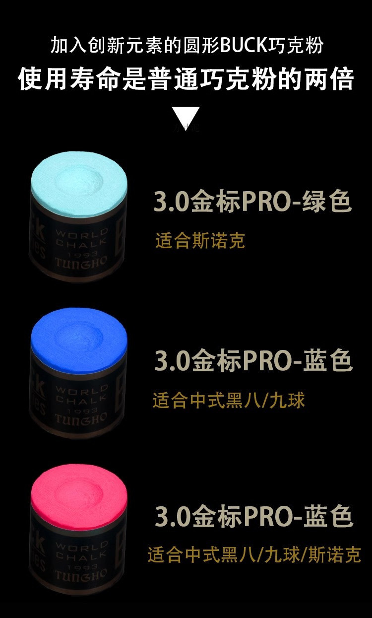 b40363eb-ddea-4018-a163-d8a10a60ac01.jpe