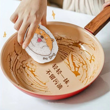 ������0.1���]����ͨľ�{��ϴ�����մ�͏N��ϴ�뺣�d����ˮĨ��