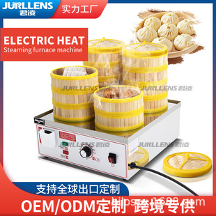 �����Sֱ�N��늟������t���������C�����әC���偱����������