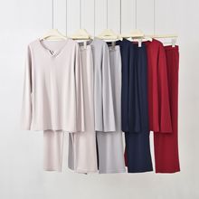 �ﶬ�¿���ʿĪ�����Ҿӷ�˯��˯ѝ���b�L���Lѝ�׷�