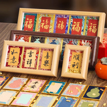 ���\���[̨�`�[��ͬ��СӲ���[������С�t���b��֌���Ƭ�ͶY��