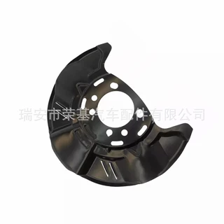 适用于斯巴鲁26290AG03A 26290-AG03A  2005-2014 Subaru Legacy