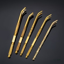 ��A�S�~����������ݲ����ϴ���~�A�豭�A���~�A�Ӳ����