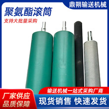 X݁Iӡˢ݁PR݁XϽ\LͲ