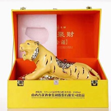 ��ؔʮ����Ф�[�� �YƷ�������Ͱ׾� 5��Y���b�Y����ă�