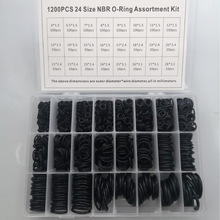 Q1200PCSzȦ ܷȦoȦO-Ring Kit