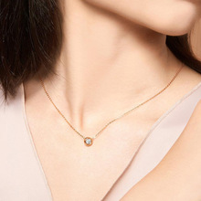 ���������Ů18Kõ�������i����p��ins���s���|�߼��в���ɫ