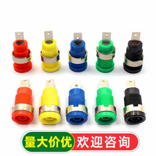 TELESKY 4mm�㽶�����������ȫ�������z�y�x���Ӿ����_��12mm