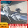 保温三通保温罩保温套