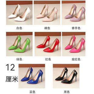 35-45��a�߸�Ь41�t���Ըм����\�چ�Ь42���|���������|��Ь