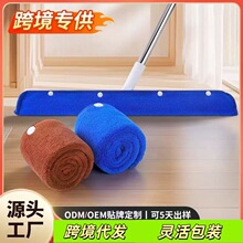 ħ�g�ϰѲ���Ĩ����ˮ����Q�ײ��ϲ������ع�ɺ���q�߰��ϵ�ë��