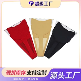 胸贴、乳贴;胸垫、插片;情趣内裤