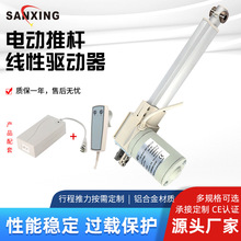 �o���t����늄���s�U8000N�o�����ƗU�^�����Ȳ������������t��