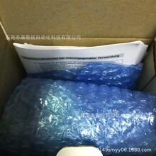 ȫ��ԭ�b����ʿ/KEYENCED�x�a��    SR-D110 �F؛���ĈD�h�r����