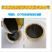 偠t����ȼ���� �ֽП����� ��ֵ&ge;10000�� �ɫ�ڼt