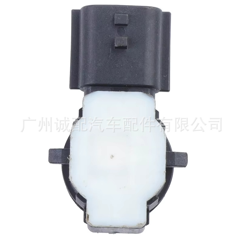 253A49995R is suitable for 15-20 Renault Kadjar auto parts reversing radar PDC parking sensor