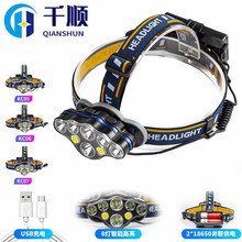 5��������׿�ڳ���^�� T6 �����Ͳ led�^��ʽ�Ͳ COB�����