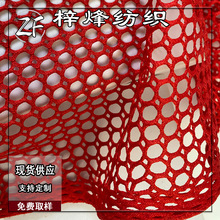 �W�����ǽ����W�۲����b���������I���o�W��]���ϾW��С�A��