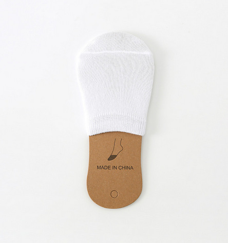 �ӹ����ƴ�ɫŮ���������׼Ӵ����ް��ƴ���Ů��ħ������������