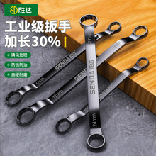 �p�^÷�����ָߏ������R�๦�܃����۾��Ó����ӹ������b��Ӳֱ��