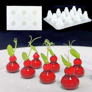 6�B���J��͹�����Z��ģ��DIYħ�������ɿ����A����˔[�P�決����