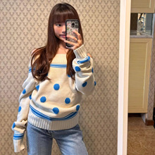 �nϵ�͹�ײɫ���c���^ë��Ů�ﶬ�⴩����㼑и߼���һ�ּ�ᘿ���