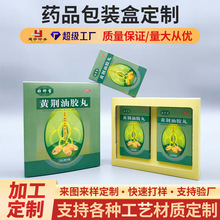 ����șƷ�׿����b�б���Ʒș����������p����w�C�ж���ș�а��b