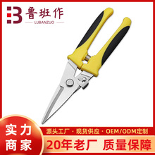 ꖽ����l���P�늹����ۼ��� �FƤ���I������ ֱ�^�FƤ��