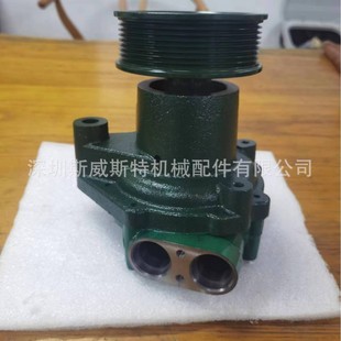��-�����ڙCˮ�� 22331121 TAD1640GE �l�әCˮ��