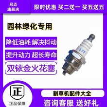 �������䏷�ľ䏸�ݙCС�ͻ����c����������_���͓��̈́�����