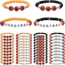 ���R�d�����ɫܛ�ջ@�����ִ�����B���\���L������朰������