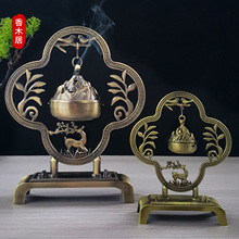 ���Nһ¹������t�ٸ��Ͻ���t����޹�t���ñP��t����ʽ����[��