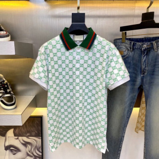 �羳���_���¿�polo����ʿ��ɫ�̄�G���Ứ���I������l�W����