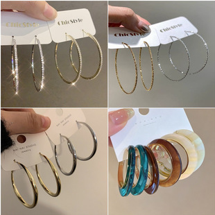 925�yᘎ׺���Ȧ���h�F���AȦ��Ȧ�W���䵭�L�����ٴ�߼��ж��