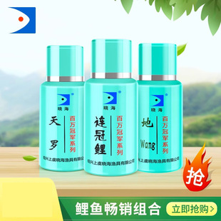 �B�������_�ؾWһ���`�Gɫ�ڿ����~���ӄ�Сș���������Դ��~