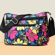 Ůʿ�������e�μ�б�������������Ӱ�����ޏ����Ů��һ�����l