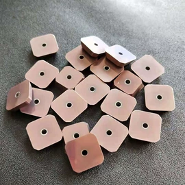 铣削刀片;数控刀具;车刀