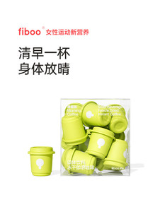 fiboo�����ڿ���0�o�Ǿ�֬������܃���������峿ˮ�[���x��ˮ��